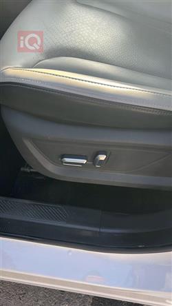 جیتۆر داشينگ